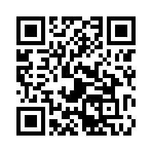 QR Code for 1DbHS48XKSeC4UXUabVmJ4aJZwEb6FSc9V