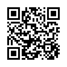 QR Code for 1DbHSVojU3jZ8Ky3H4DiMdY9dLzo9MXacD