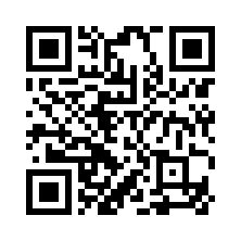 QR Code for 1DbHSuRrE7Cb4de95JpDQMACLWaCB39fkm