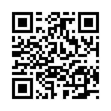 QR Code for 1DbHW1jpsd4759xD9h8hhHPDMMDfAPu2TK