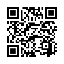 QR Code for 1DbHZceWESahba2a4Rbm9iBoSqmTMPfHRs