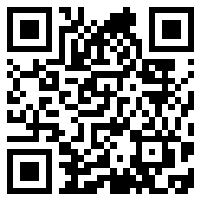 QR Code for 1DbHZvMoUs2KP7cBuVuqTCcGdtdRE2MJEn