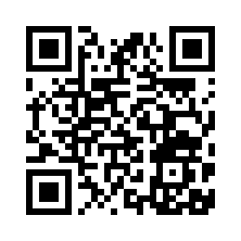 QR Code for 1DbHb3MsNvUcwppKvWVkCsveKeZpTac4oW