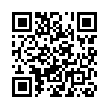QR Code for 1DbHcM9jTUBFrCv6pPSmZfBHt3XGcxkCJ8