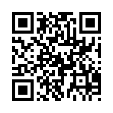 QR Code for 1DbHcTYEinuNzudSmectEpCE8kxFst4FG8