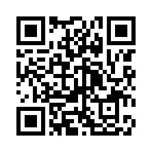 QR Code for 1DbHcmzaHyt78S6CJFou3fwaQtxQvr3e6Q