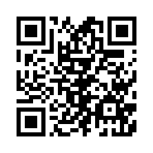 QR Code for 1DbHdBgADsSAyoTyFjJEdtjAduqqzRtyyp