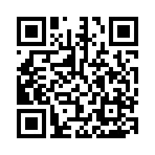 QR Code for 1DbHdJFYq53ugtirAkKvrGMMRdR3PQDxH7