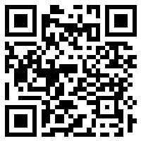 QR Code for 1DbHf7XTRcrPNvaFES73GeaJDzfet3Z9z