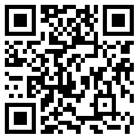 QR Code for 1DbHfr2Qe3z9HDEE5mfDPpE8siX2S5FhbB
