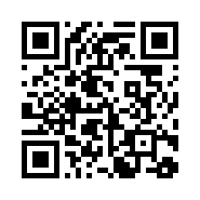 QR Code for 1DbHftP7JDphnQVh7NBHDAXkBeY4VKCDFj