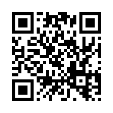 QR Code for 1DbHj7GWW6MNMYoSLvaDtYw8yRcQsHTUup