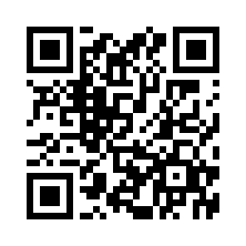 QR Code for 1DbHjUQGi5hdYRdJfCeLSnfdhvADS1ZjE3