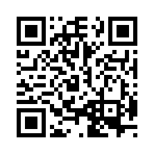 QR Code for 1DbHkDupv35SLUWPWehimbb93XnFFyjwS2