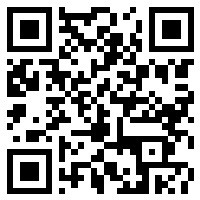 QR Code for 1DbHkYwp1TajFoTqdtStGw6BUnnhZBtRJF