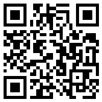 QR Code for 1DbHmi2FA4rxmnvEn1aEeBj8Gqk5zBVdbh