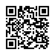 QR Code for 1DbHvinryfmwXiHG8tQoyGSh44Azu2RJNp