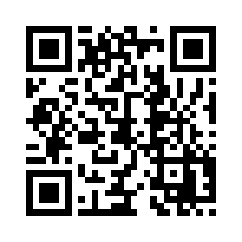 QR Code for 1DbHwEBdQ9dRZPTBxdvvFpXqubAbFcymr2