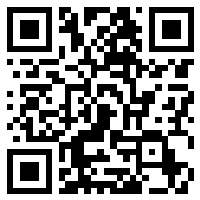 QR Code for 1DbHxJS4J2PpJtg6peihWyM1eBpuRUndyU