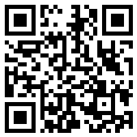 QR Code for 1DbHxj23zCyD9kSTuiL1Mdm5b2dt1j5pDM