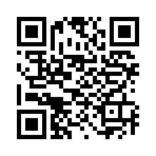 QR Code for 1DbHzQp4BjNg2bxh232qFX8Cc8sdYZ6v6a