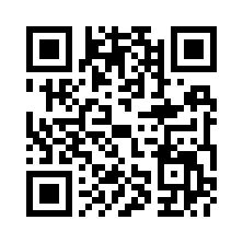 QR Code for 1DbJ18YMozkxPJFSXvYnv4HfFVTkrLariy