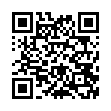 QR Code for 1DbJ1sBGdkdNk9sdPZgne3qwEtTf5PFXGD