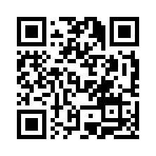 QR Code for 1DbJ2jTPUxGswJBZpLN7W2NjQuzTSJsSG4