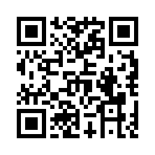 QR Code for 1DbJ4G64s8CFqvgn3ahsEAEmmTemGw7xeF