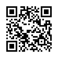 QR Code for 1DbJ5Waz9RBZDxtbDCc2MsGrvkeqwdn612