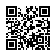 QR Code for 1DbJ5tLDrUmqehRQz5scSayCFRC1rrLU4B