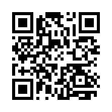 QR Code for 1DbJ84NsTna2bVjc93epECDRjEBvXWMVKN