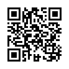 QR Code for 1DbJ9XY9msW63Acv4TFabFaKa8j1WWjGe5