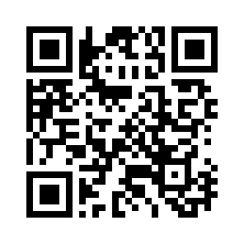 QR Code for 1DbJCQBcW2fvTKXmRooucmxDF6zKyNqNdj