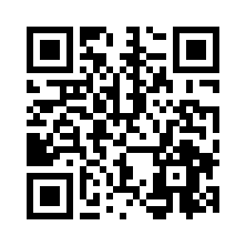 QR Code for 1DbJEB7deT4c7C5mTdFkp2mmeEYWfmDxKi