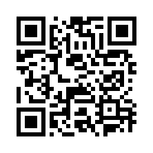 QR Code for 1DbJERc4KjsnbZchCTRBmFohXMf5zLM3C6