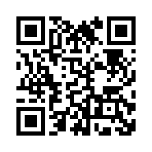 QR Code for 1DbJFXDbKvdzem13WvxfYfPJviox8q27F5