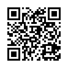 QR Code for 1DbJFfCJNqHf3km1tALMDo8SA9pBBwGknZ