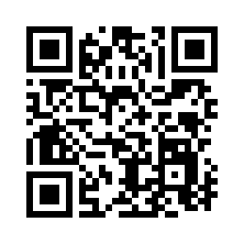 QR Code for 1DbJGZUfHTakxFkFwUSFeSwcyon416uV2o