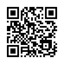 QR Code for 1DbJJtUc96BzVtnXMo9fhCmC1ceYagCSxA