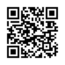 QR Code for 1DbJL3BRAmAeWX14TFy1xoXnw52F48jPRT