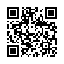 QR Code for 1DbJLUCzMpRYm3cPyEuDLKY12jweMhk1Q7