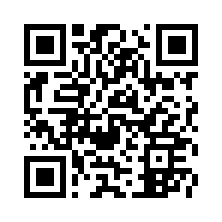 QR Code for 1DbJMmapaeaRgdiSmmLRxYVSQ5Hpky6rub