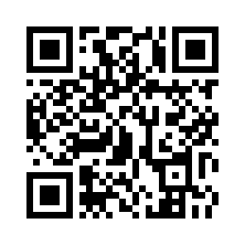 QR Code for 1DbJRH8UsHt8dubSnUpke8DHNfsRxpGbkA