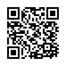 QR Code for 1DbJSsg7A8PiJrp9v1AQ8ycYfzeNs5Z64a