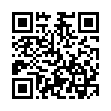 QR Code for 1DbJT5QM9FZvngUCbDizTr3bbePQaWCjB4