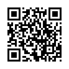QR Code for 1DbJTniXeKUB53VYuTidfYh2MM9U1f14tC