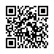 QR Code for 1DbJUc4WBJcm6NTM3SK5sStC3fiErw2Jcr