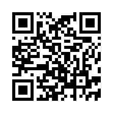 QR Code for 1DbJW97os8xEANY4yuugod3yKMay2VVhoM