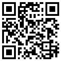 QR Code for 1DbJapS9DCujy1EriSyDpPzmHd3iVkVbLe